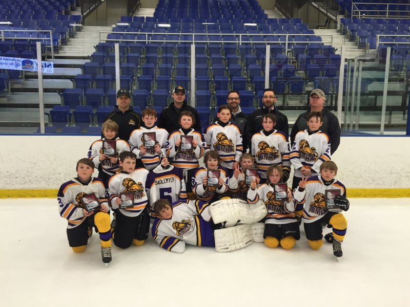 lumsden-bethune-minor-hockey-association-powered-by-goalline-ca